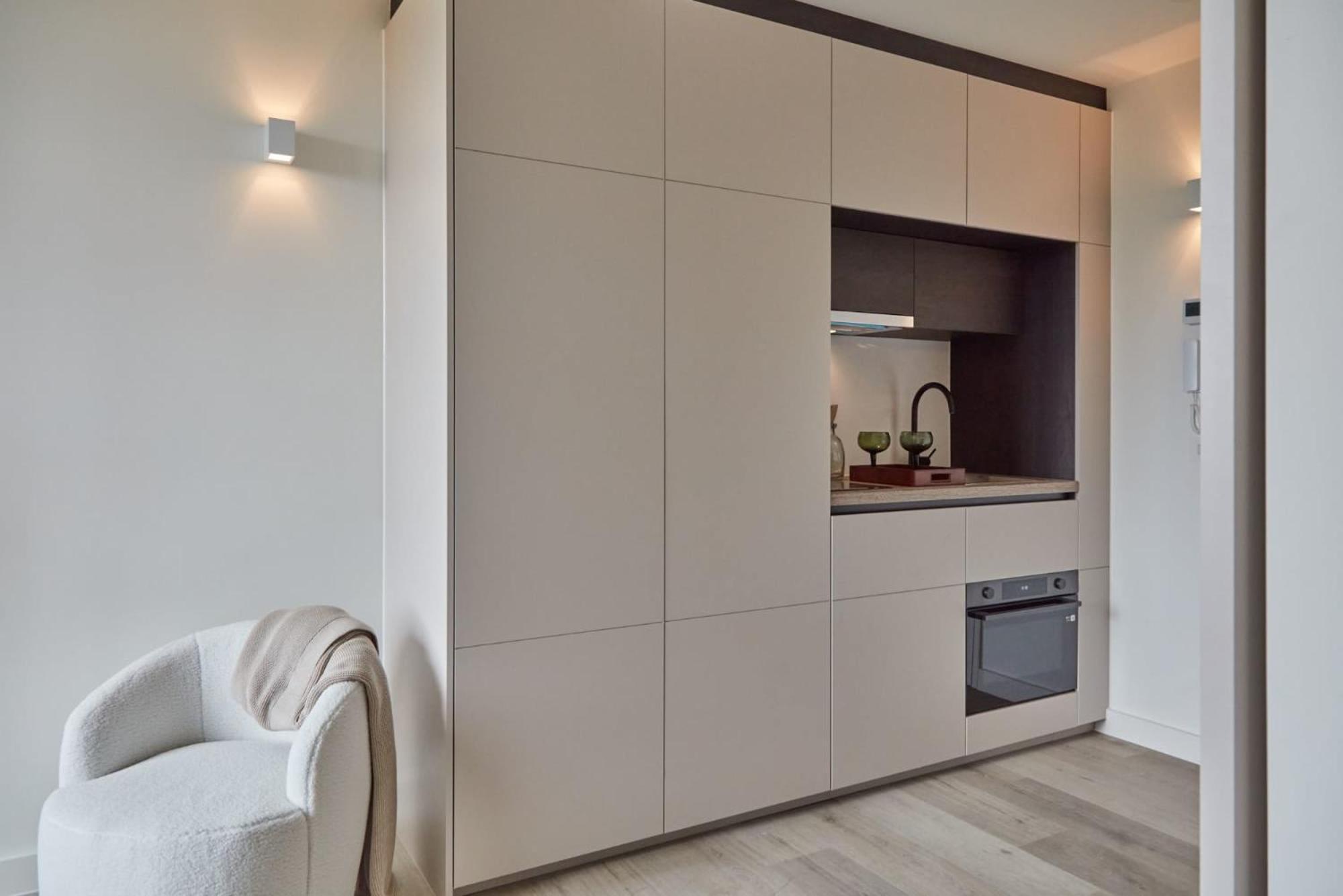 Dandi Greenhill West London Harrow Exteriör bild
