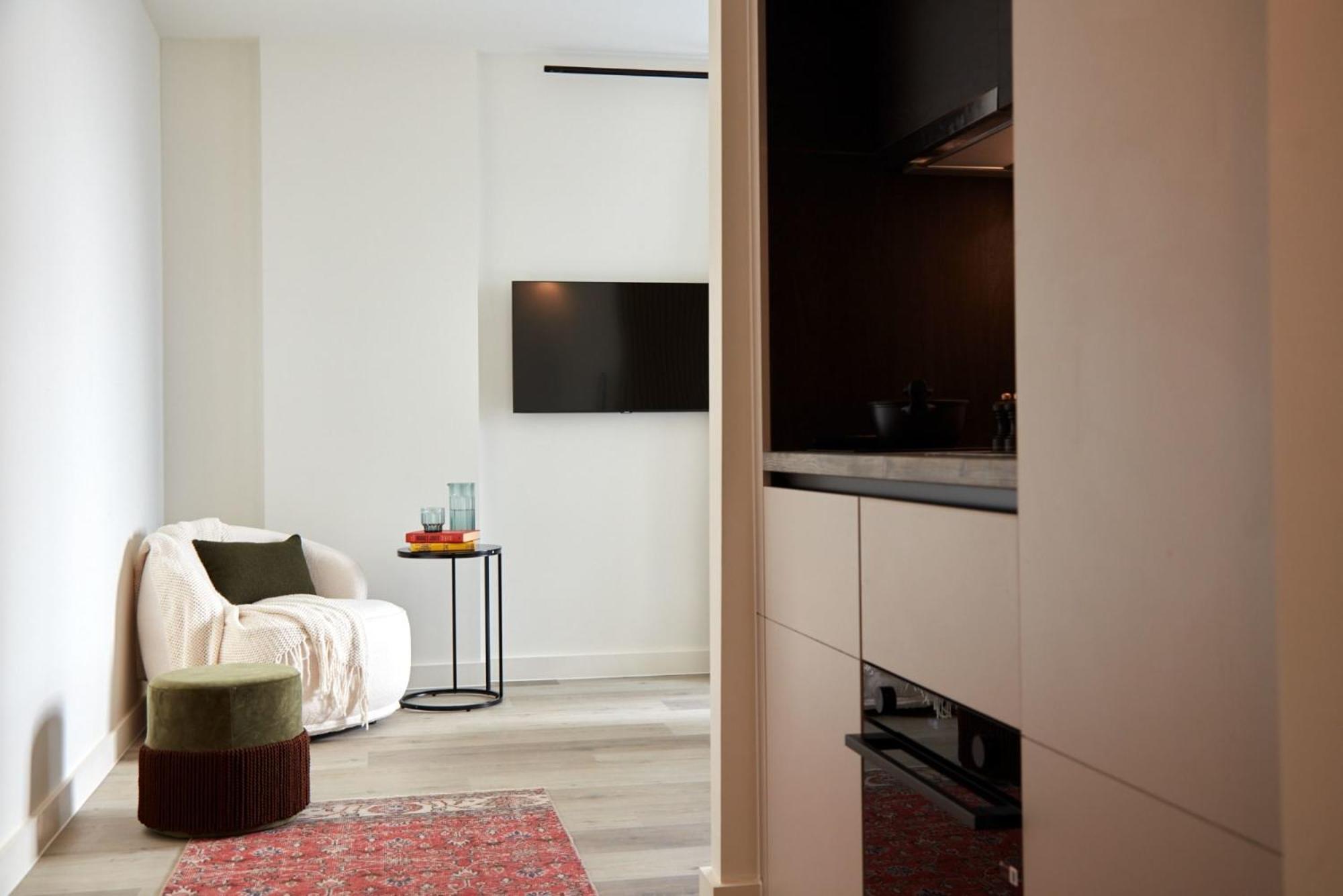 Dandi Greenhill West London Harrow Exteriör bild